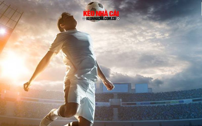 keonhacai 2 2 Tổng hợp những tin tức 7M bóng đá cung cấp