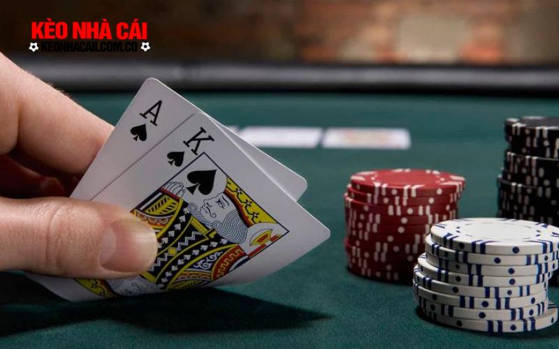 game bai 2 2 Bùng nổ cảm xúc khi chơi bài, thắng lớn mỗi ngày!