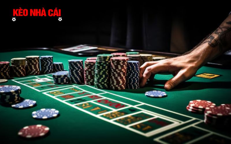 game bai 4 Hướng dẫn cách tham gia chơi game chỉ với 3 bước đơn giản