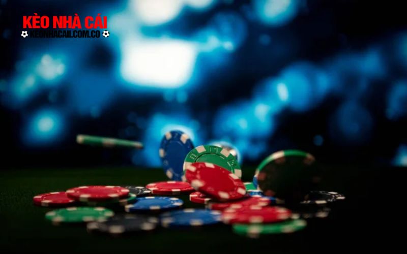 game bai 6 Những điểm nổi bật có tại cổng cược game bài uy tín