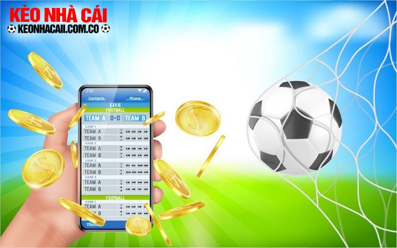 Bet thu truy cap trang web qua duong link chinh thong moi nhat Bet thủ truy cập trang web qua đường link chính thống mới nhất