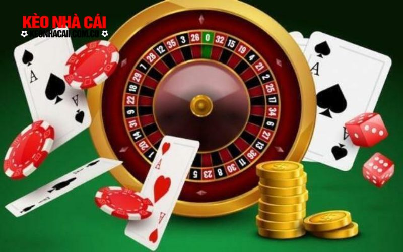 Game bai doi thuong 1 Giới thiệu đôi điều đặc sắc về game bài đổi thưởng