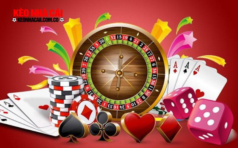 Game bai doi thuong 2 1 Một số lưu ý cần nắm khi tham gia chơi game bài đổi thưởng