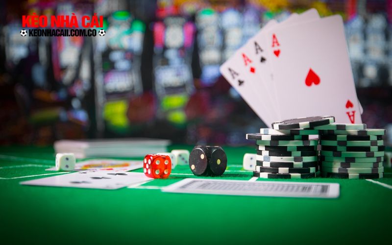 Game bai doi thuong 3 1 Top những tựa game bài đổi thưởng cực "HOT" hiện nay