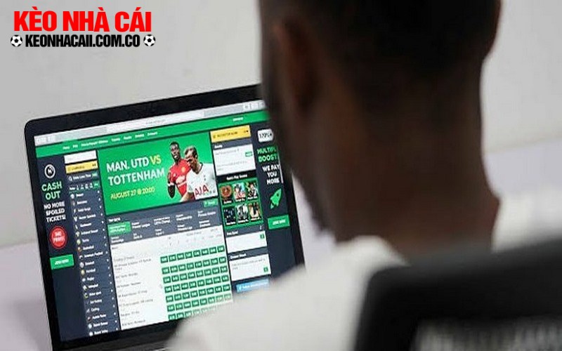 Keo Nha Cai 5 cung cap tin tuc nhan dinh bong da chuyen sau Kèo Nhà Cái 5 cung cấp tin tức, nhận định bóng đá chuyên sâu