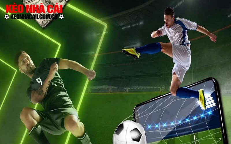 Nen tang co doi ngu chuyen gia giau kinh nghiem phan tich tung tran dau Nền tảng có đội ngũ chuyên gia giàu kinh nghiệm phân tích từng trận đấu