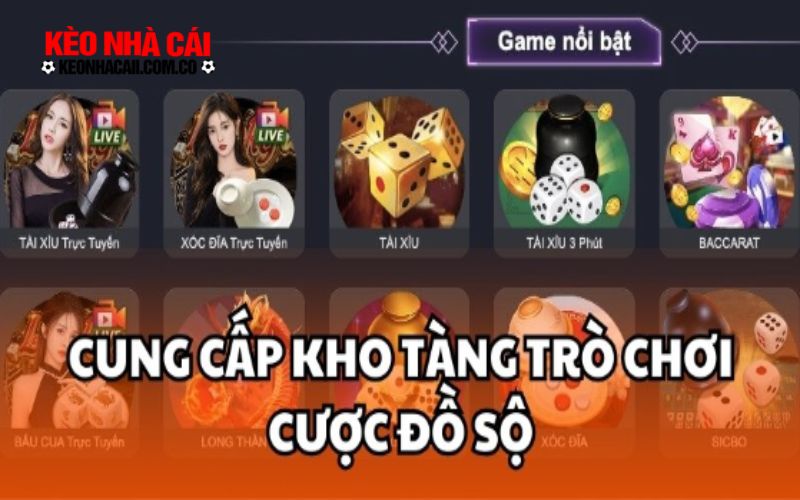S666 Điểm đặc sắc ấn tượng khi bet thủ gia nhập giải trí tại S666