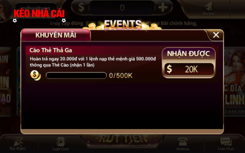 Sunwin 2 Những thế mạnh vượt trội tải cổng game Sunwin đình đám