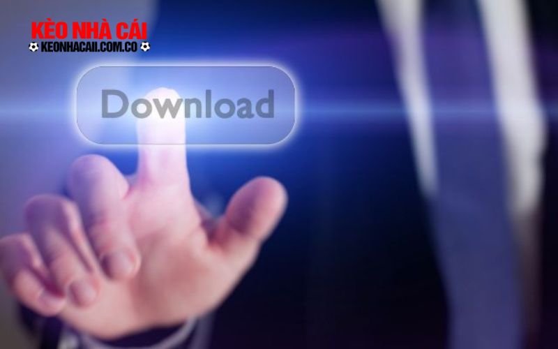 Tai App Ty Phu 88 3 Tải ứng dụng trên iOS