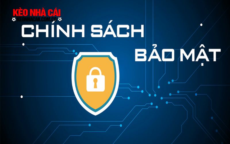 VSBET 3 2 Bảo mật với công nghệ an ninh tiên tiến nhất