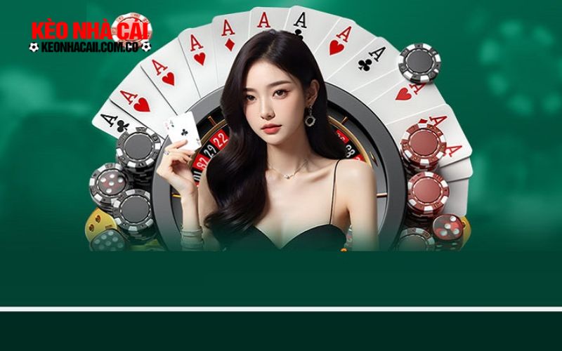 VSBET 4 Sơ lược về nhà cái Vsbet uy tín