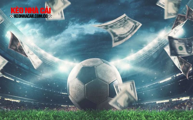 VSBET 5 Vsbet – mục tiêu và tầm nhìn phát triển
