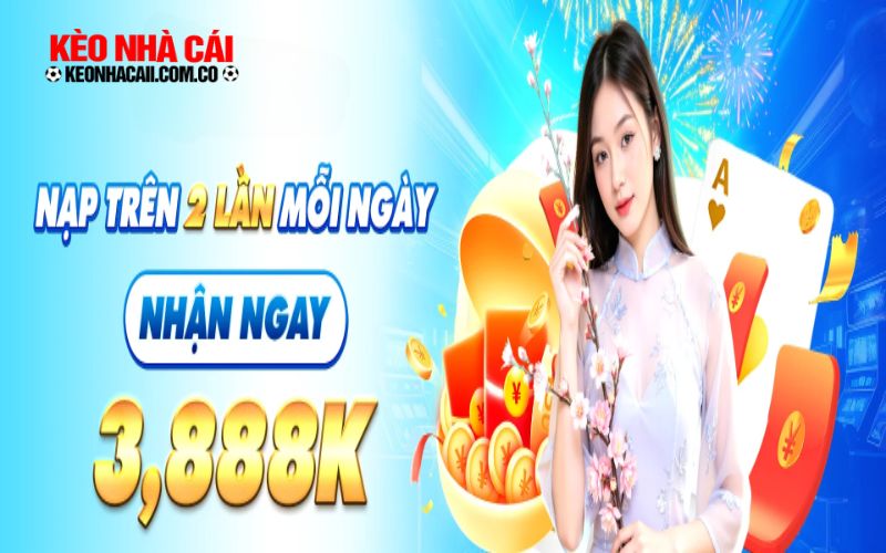 bet88 2 Các bước đăng ký và cá độ tại bet88