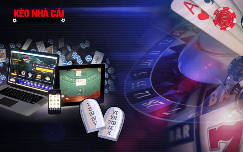 game bai doi thuong Danh sách game bài đổi thưởng hot được lựa chọn như thế nào?