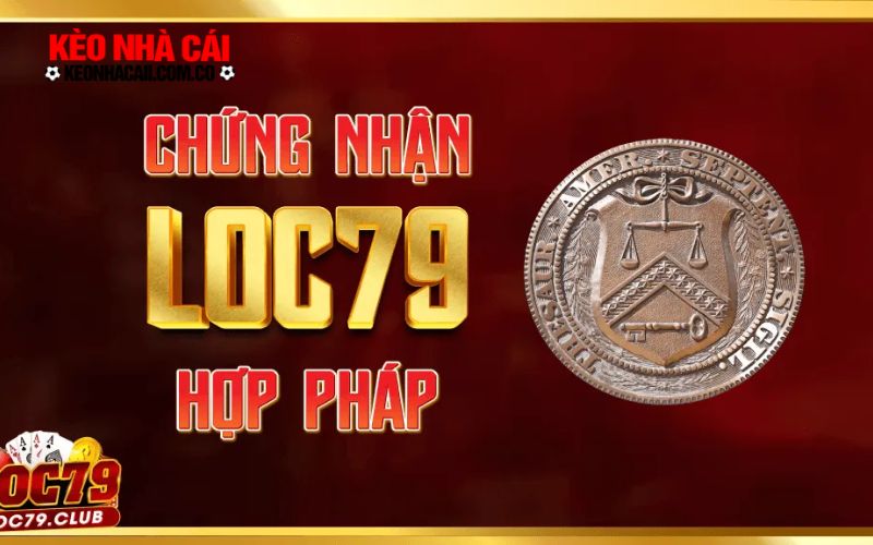 loc 2 Loc79 có uy tín hay không? Sự thật cần biết