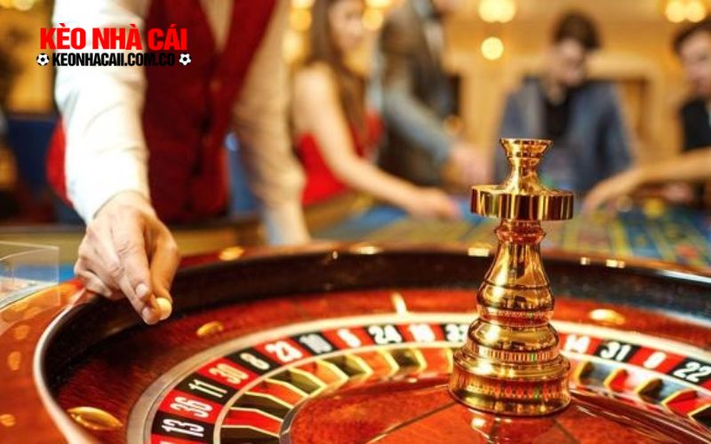 vsbet 8 Giới thiệu đôi nét cơ bản cho Vsbet