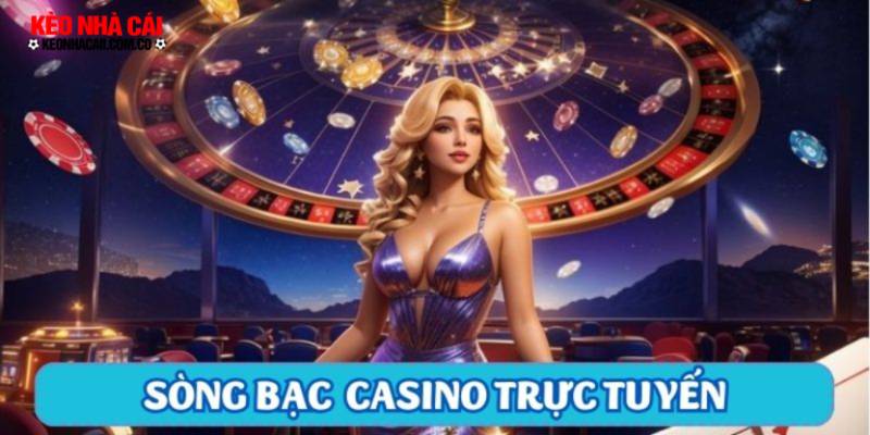 keonhacai 1 1 1 Những tính năng đặc biệt trên W88 Mobile