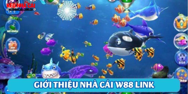 keonhacai 2 1 1 W88 Mobile – Giải pháp cá cược tiện lợi, hiện đại cho người chơi