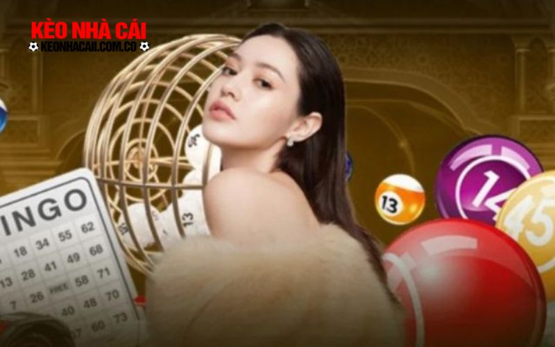 keonhacai 3 10 Phân tích xu hướng xổ số theo ngày tại go88