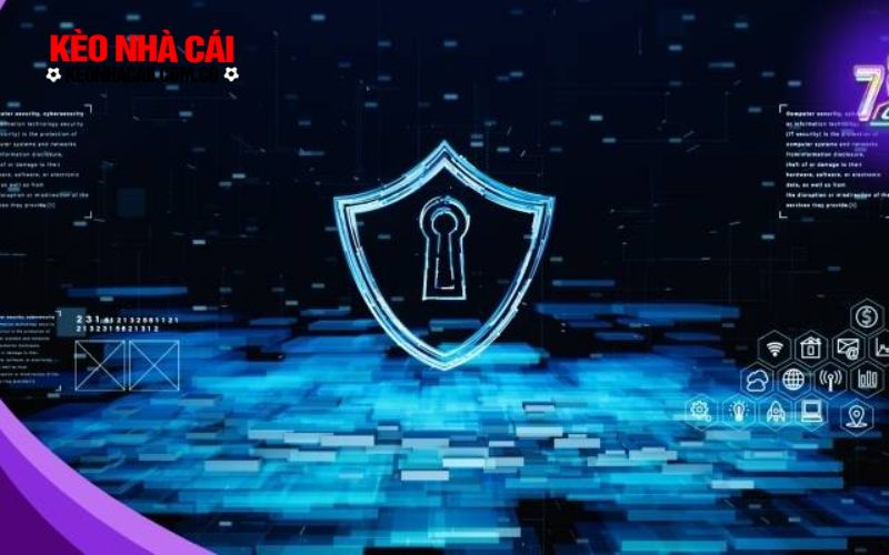 keonhacai 3 Những vấn đề khác khi tìm kiếm link vào cổng game uy tín