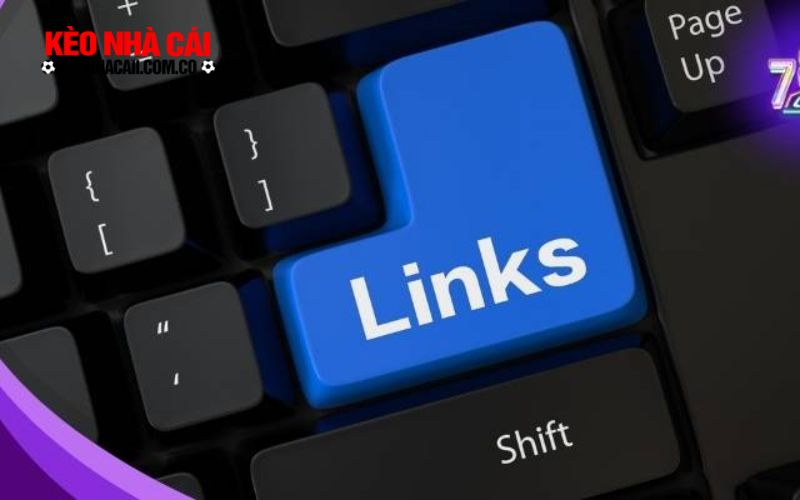 keonhacai Liên kết chuẩn vào nền tảng 789 Club an toàn, chất lượng