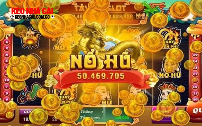 keonhacai 6 Mẹo chơi game nổ hũ Sunwin bất bại